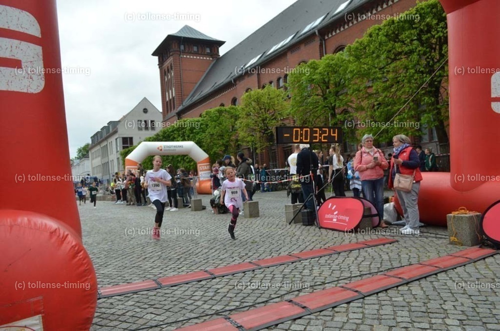 TTT_5034 | Foto | tollense-timing - Realized with Pictrs.com