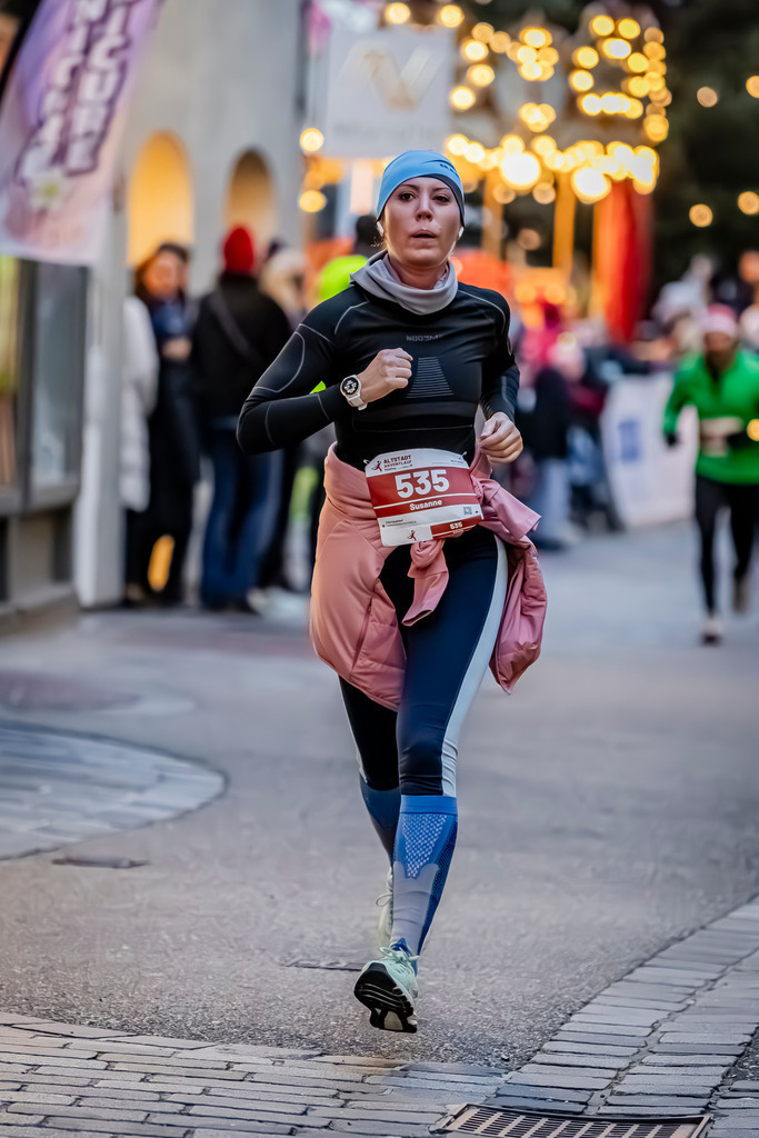 IMAG7565 | SportEventFotografie - Roman Stoiber