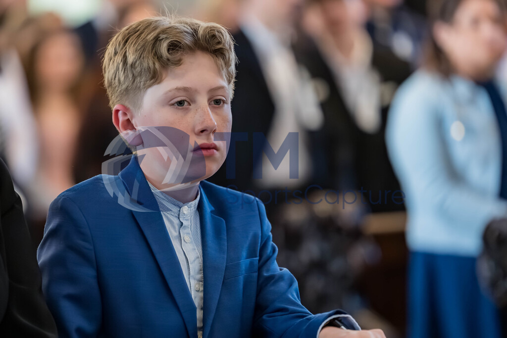 TM-20260524-0008 | Copyright: TM Sportscapture/ Matthias Trinkl