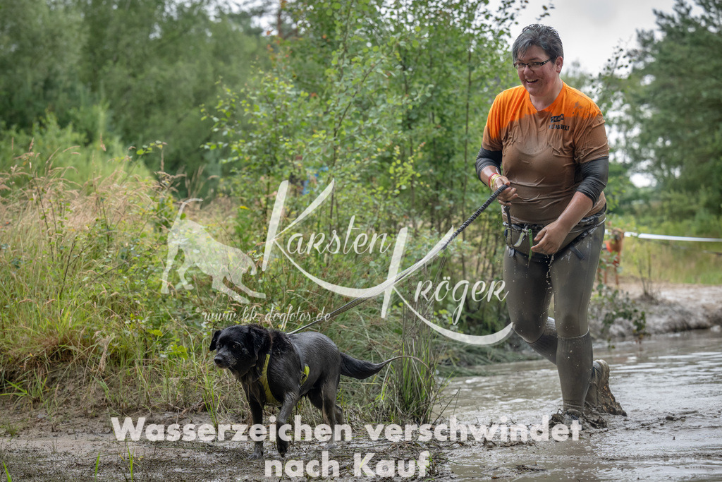 1433_ZZ91653 | kk-dogfotos