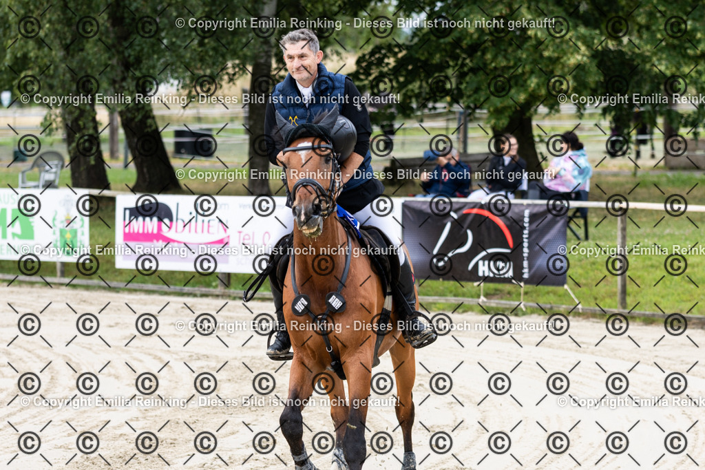 CL5A9047 | Emilia Reinking Fotografie - Realisiert mit Pictrs.com