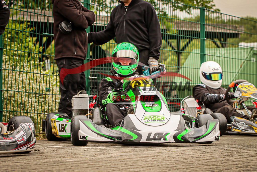 IMG_2451 | jonassportmedia - Realisiert mit Pictrs.com