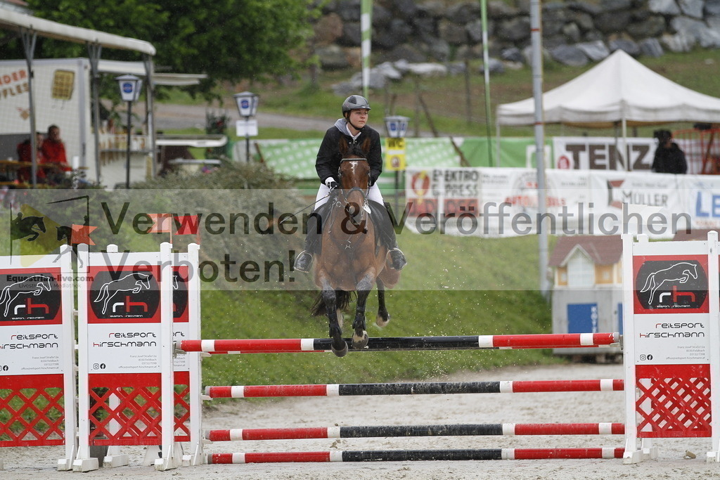 _MG_1101 | equestrian-live-com