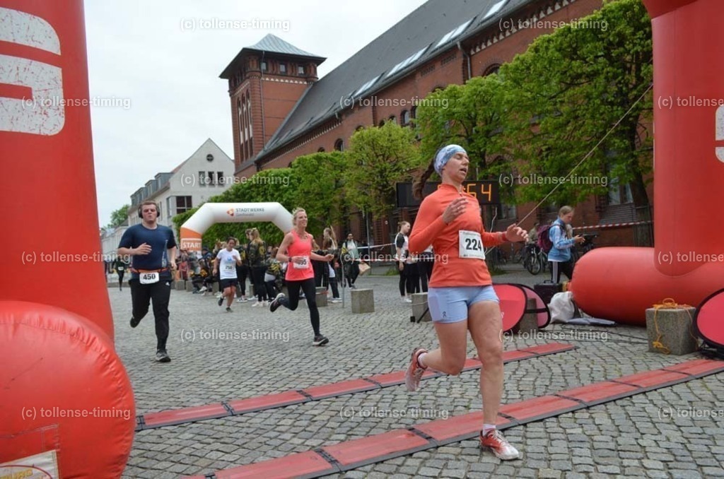 TTT_6811 | Foto | tollense-timing - Realisiert mit Pictrs.com