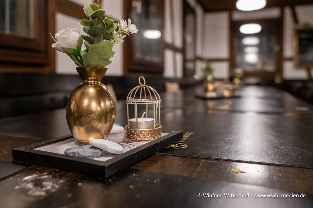 _DSC9104-Verbessert-RR | <Fotografie> <Video> <Film> <Winfried Bischoff> - Realisiert mit Pictrs.com