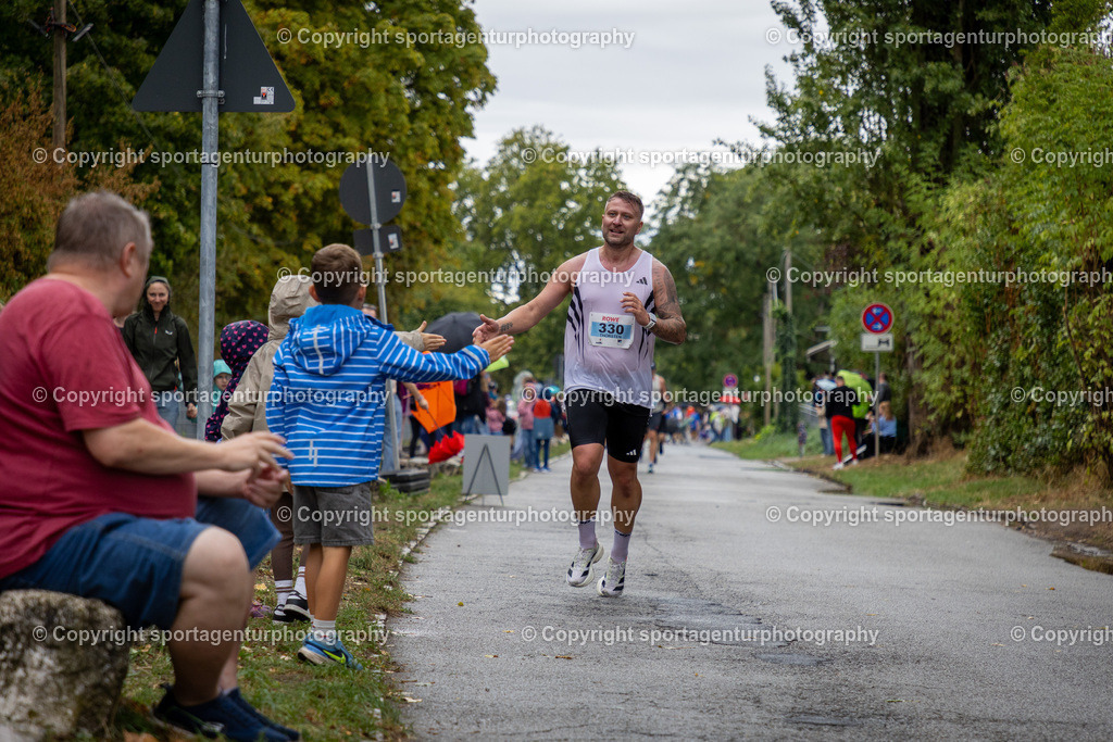 23. Wormser Nibelungenlauf | Halbmarathon - Realisiert mit Pictrs.com