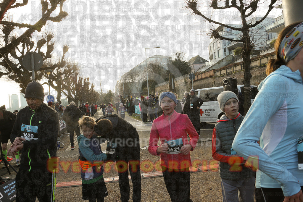 241231_1037_EX1_1487 | Sportfotografie im Rhein-Sieg Kreis, Köln, Bonn, NRW, Rheinland Pfalz, Hessen, etc. Unser Tätigkeitsfeld umfasst den Laufsport vom Volkslauf über den Marathon, Duathlon, Triathon bis zum Ultralauf wie Kölnpfad Ultra oder Schindertrail.