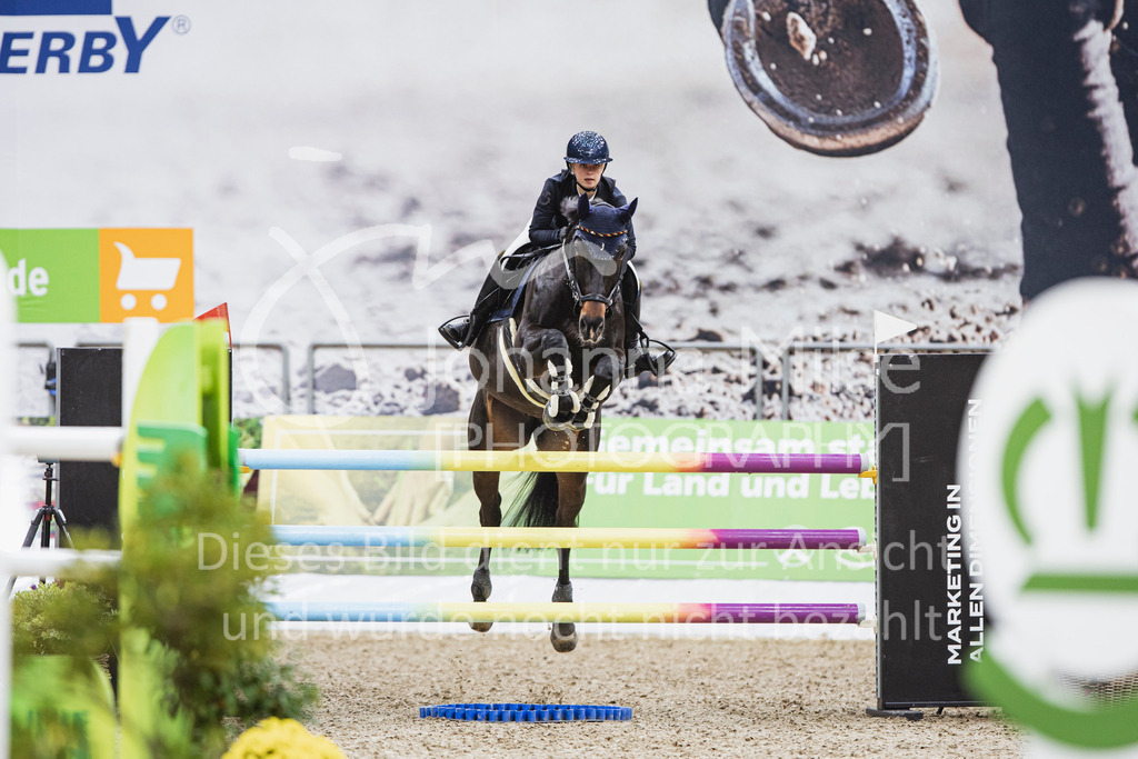 251031_OLD_M2-Spr-245 | Turnierfotos Oldenburg 2025 | Waldbach Amateur Tour - Qualifikation