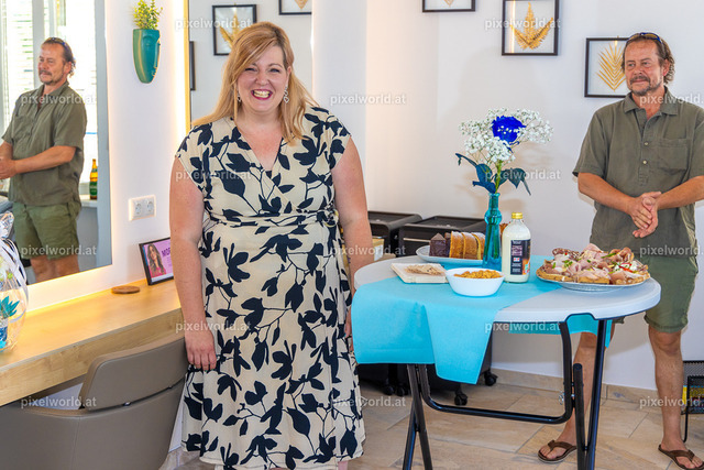 Eröffnung DG Haar Design | Bildershop von pixelworld.at - Realisiert mit Pictrs.com