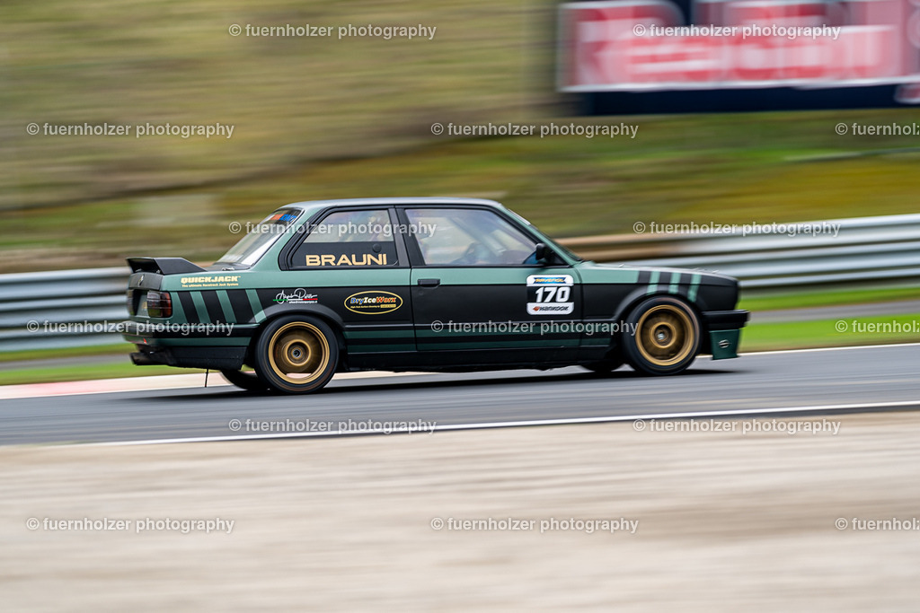 fuernholzer_220501-C1-938 | © Christian Fuernholzer (fuernholzer photography)