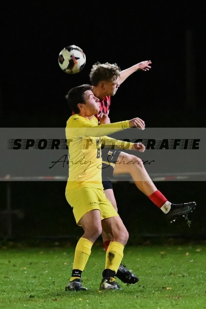 aaaaaDSC_8283 | Kaufen Sie Sportbilder im Onlineshop von Andy Scherrer Sportfotografie. Faszinierende Bilder von Sportevents aus der ganzen Schweiz. Fussball, Frauenfussball, Unihockey, Handball, Schwingen und weiteren Sportarten. - Realisiert mit Pictrs.com