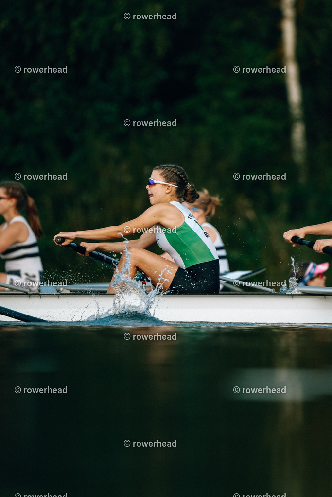20230930_rowerhead_R016_S0388_DSC01635 | rowerhead - Realisiert mit Pictrs.com