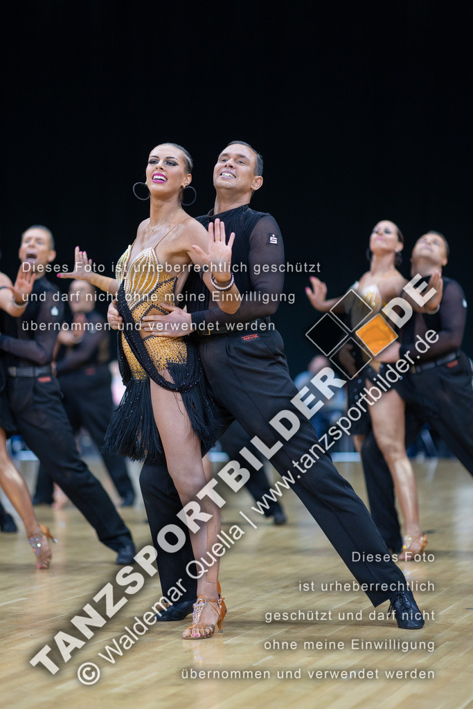 20260214-10948 | Bremen 2026 1. Bundesliga Latein