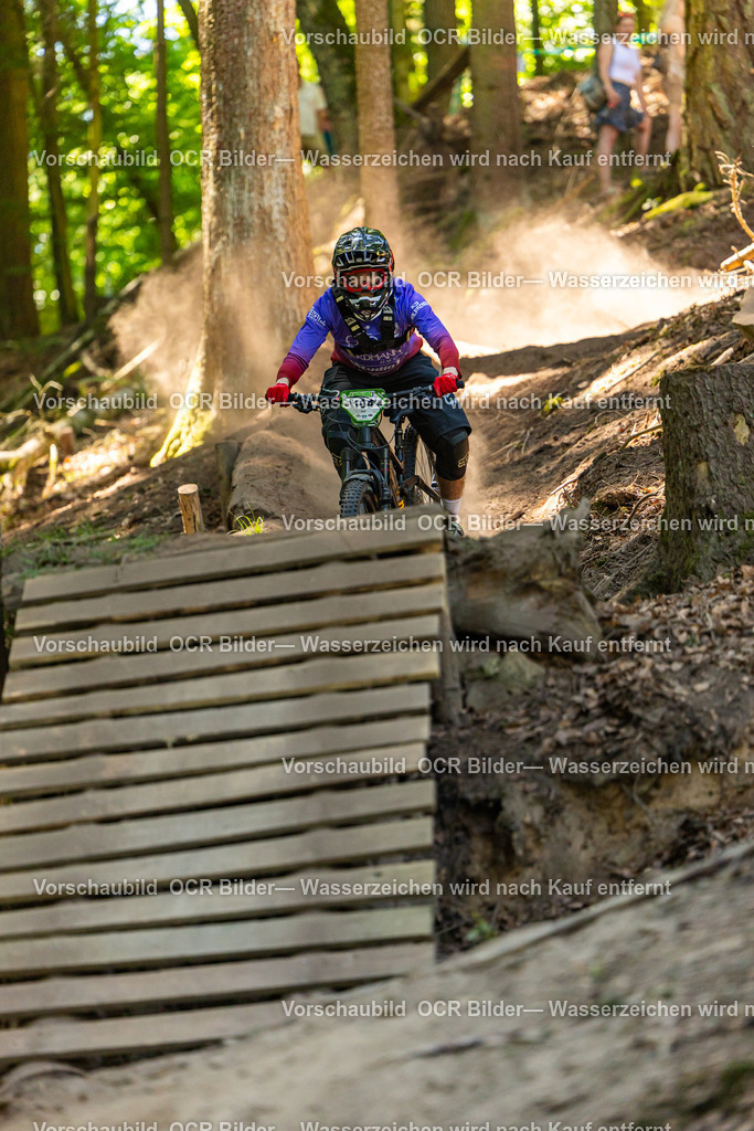 E1 Roßbach So R1-3510 | OCR Bilder Fotograf Eisenach Michael Schröder