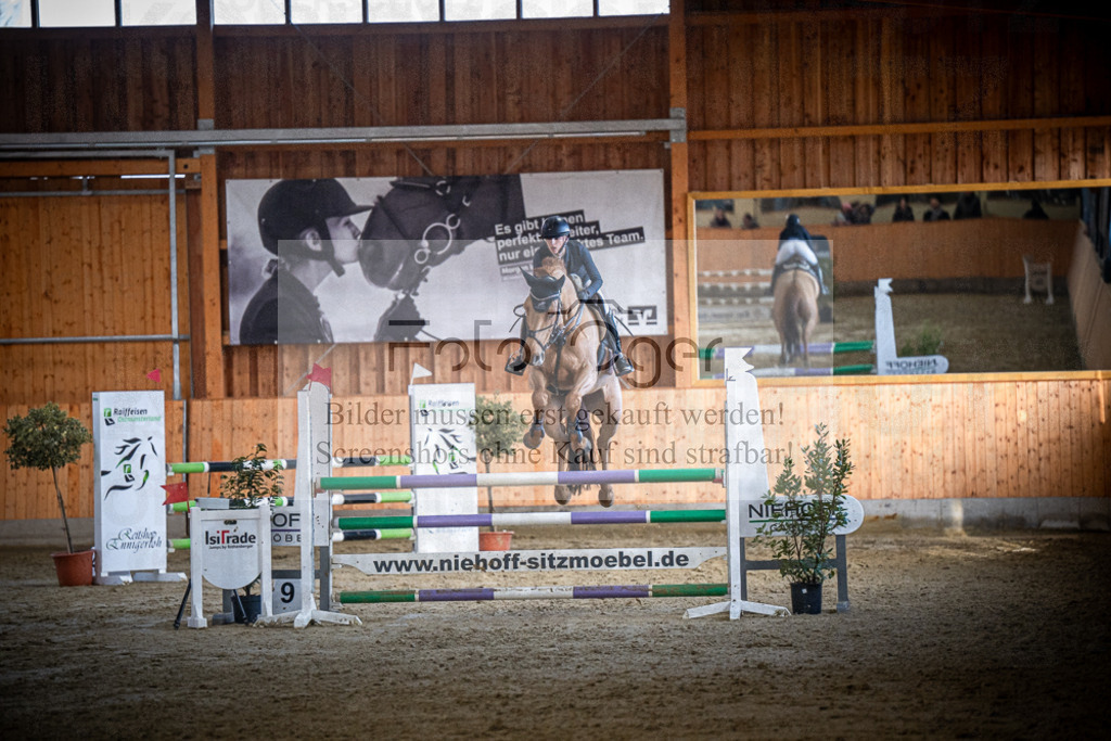 DOS_1119 | Entdecke hochwertige Reitturnierfotos von Foto Oger. Professionell, emotional und authentisch – jetzt Lieblingsmomente im Shop bestellen.Deutschlandweite Turnierfotografie. - Realisiert mit Pictrs.com