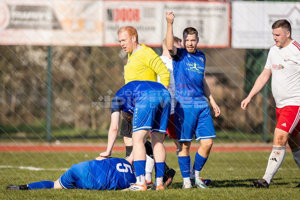 20260322_Picselweb-Fotografie_1R3_1121 | Dein Fotograf aus dem Landkreis Stade für Sport und Events - Realisiert mit Pictrs.com