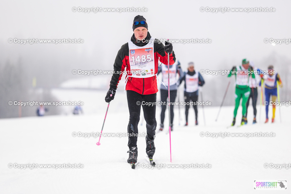 8J9A2373 | Dolomitenlauf 2026 #dolomitenlauf_lienz #dolomitenlauf #worldloppet #dolomitensport #obertilliach #yourpictrs #sportshot_your_pictrs