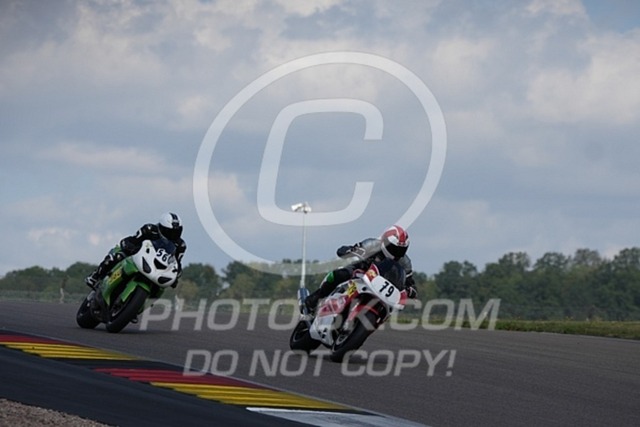 2024_08_26_PBK_12482 | Sportfotografie; SlowMotion; Video; Rennstrecke; Hafeneger; Speer; Racing; RSE; BMW; CBO; Trackday; Motorsportarena; Hockenheimring; Brno; Most; Barcelona; Valencia