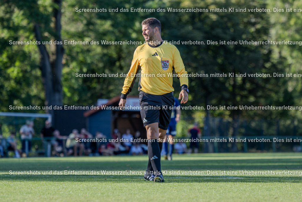 7K3A4185 | Professionelle Sportfotos aus Österreich. Für Sport und Presse – jetzt deine Fotos entdecken und bestellen!
