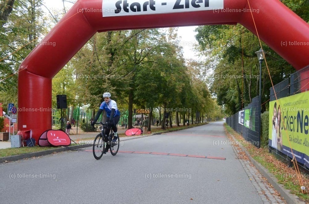 TTT_9987 | Foto | tollense-timing - Realized with Pictrs.com