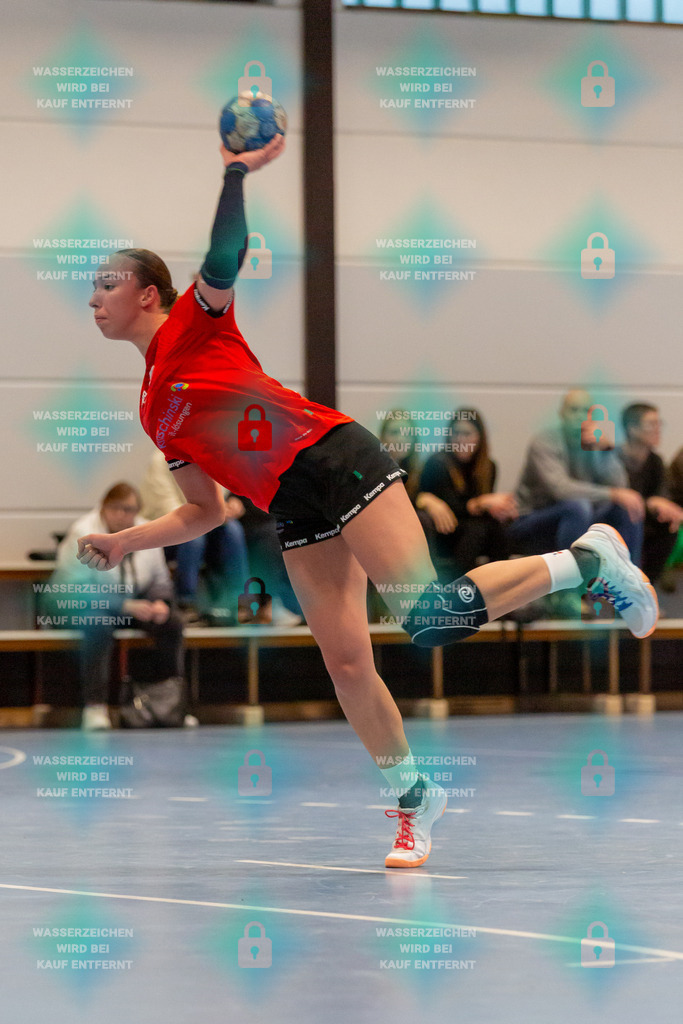 _HP_1238_3000o | HetPix, HetPix Fotodesign, Fotografie, Fotodesign, Webshop, Sportfotografie, Portraitfotografie, Onlineshop, Sportfotografie, Polch, Motorsportfotografie, Eventfotografie