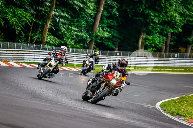 0023-20253007_NS-023_23 | Deine Full-Service-Agentur für ✔️Videoproduktionen und ✔️Motorsportfotografie Jetzt Angebot anfragen!