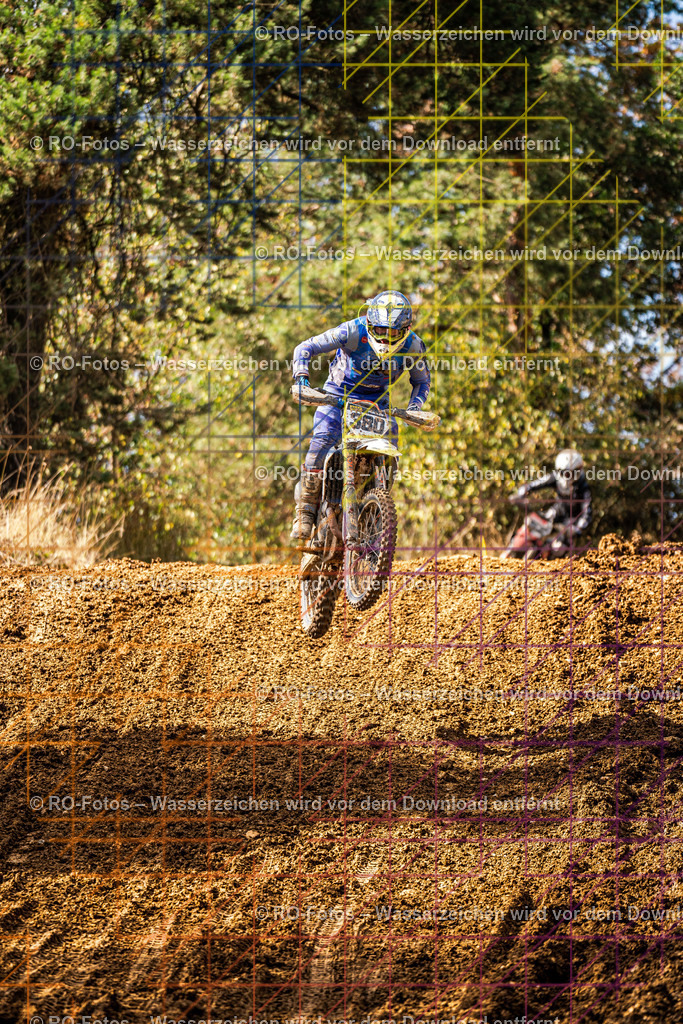 Sechshelden 2026 Samstag -1936 | Sportfotografie von RO-Fotos: Motorsport, Motocross, Enduro, Laufveranstaltungen und Triathlon. Professionelle Fotos von Sportlern und Events. - Realisiert mit Pictrs.com