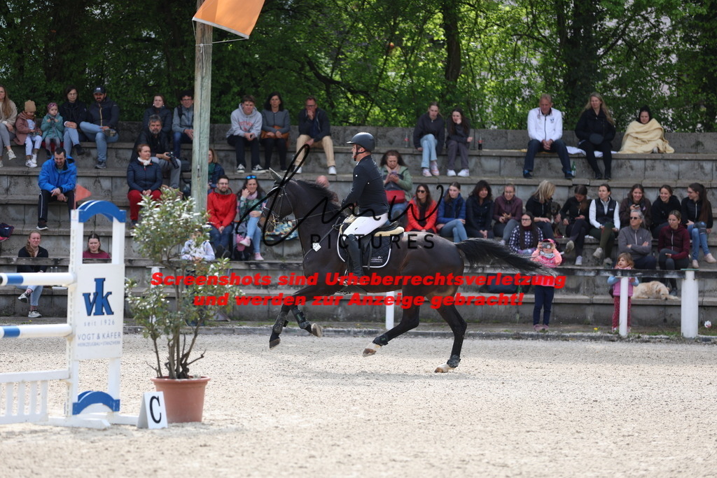 A40A4891 | lmwpictures - Realisiert mit Pictrs.com