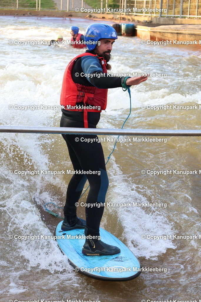 29.08.2025 19  Uhr0055 | fotodienst-kanupark - Realisiert mit Pictrs.com