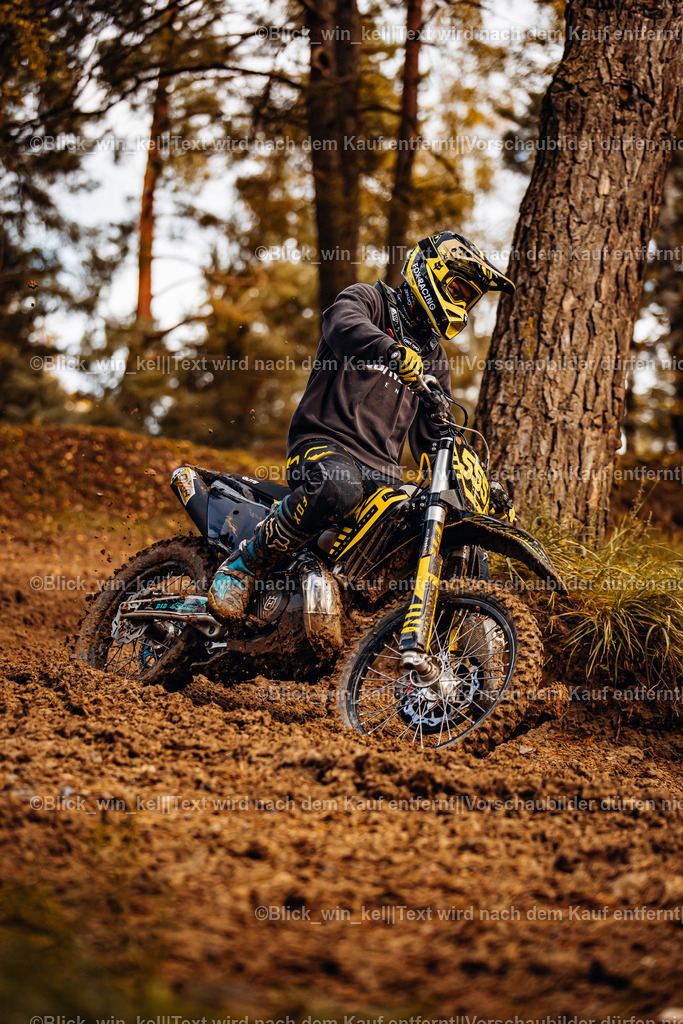 E68A5897 | blick_win_kel