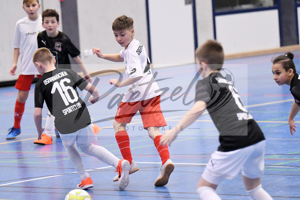 20200112_U11CUP_0054 | Fußball, E-Junioren:   beim 6. Kitzmann U11-Cup am 12.01.2020 in der Dreifach-Sporthalle in Lengerich, Deutschland.(Foto von Nico Paetzel) - Realisiert mit Pictrs.com