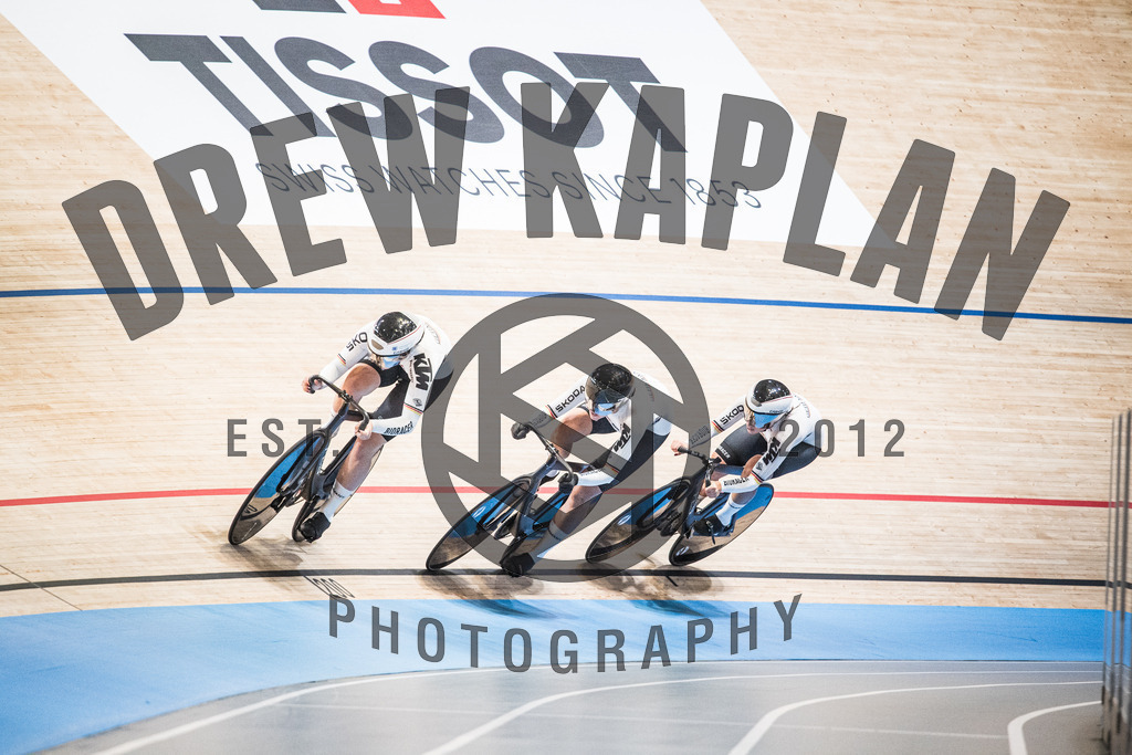 DKP-6880 | Drew Kaplan Photography