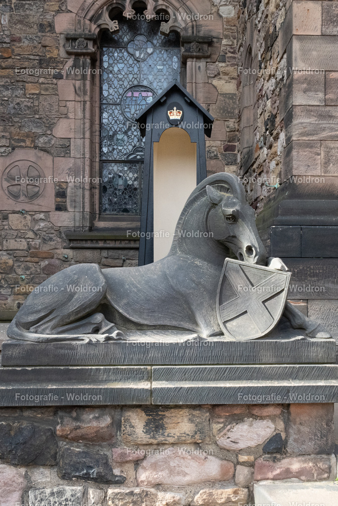 20230814 Edinburgh-52 | Fotografie Woldron
