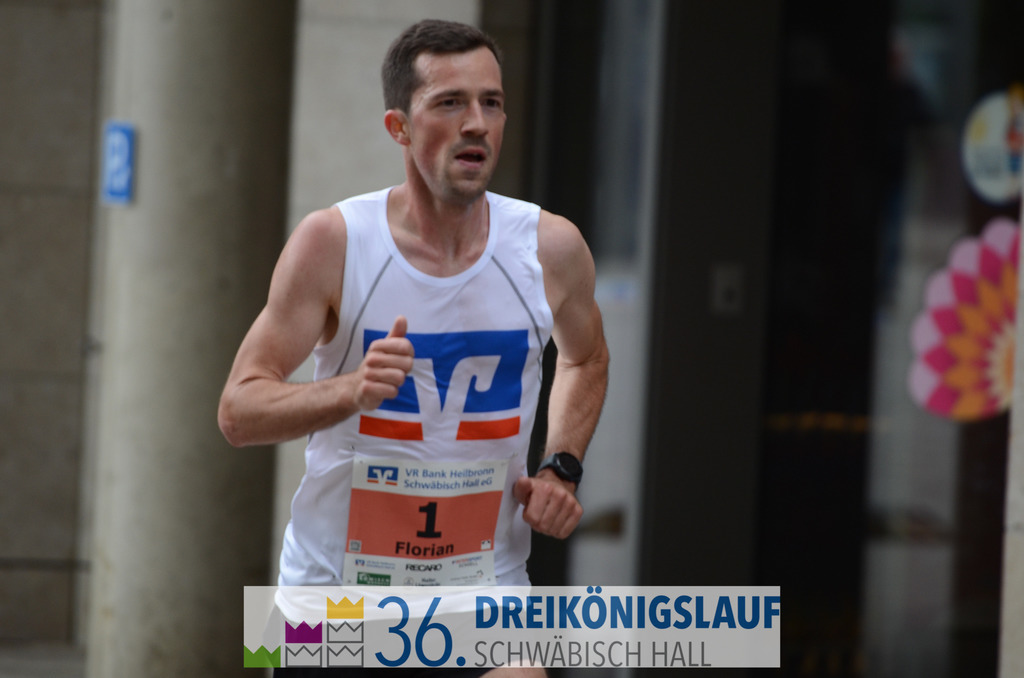 VR Bank Hauptlauf 10km | 3königslauf 2022 VR Bank Hauptlauf - Realisiert mit Pictrs.com