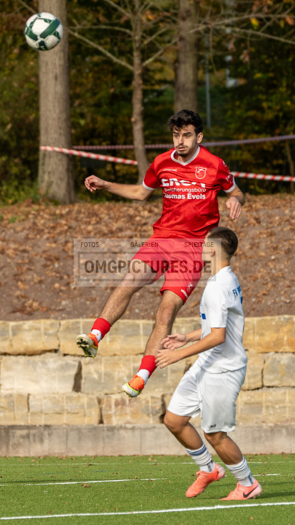 _DSC8790 | www.omgpictures.de, Sportfotograf, Verein, Fotograf, Baden Württemberg, Stuttgart, Heilbronn, omgpictures, Spieltag,  - Realisiert mit Pictrs.com