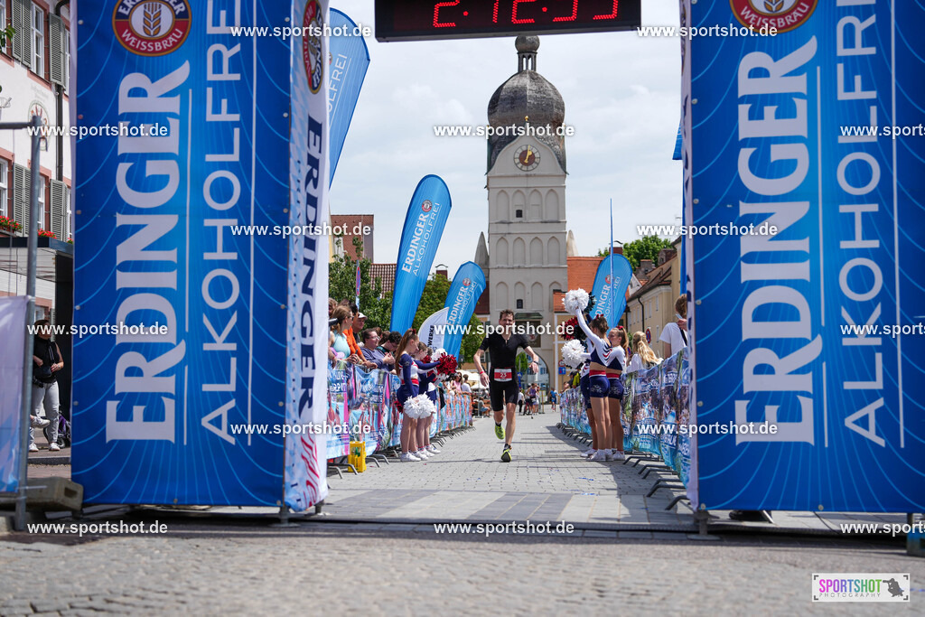 DSC03424 | Stadttriathlon Erding 2025. #yourpictrs #sportshot_your_pictrs @Sportshotphotography #stadttriathlonerding Copyright: www.sportshot.de