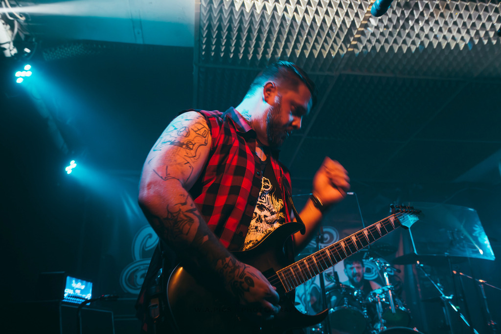 ..... | 2025-04-10 Brucknerhauskonzert, Foto: Andreas Willdoner