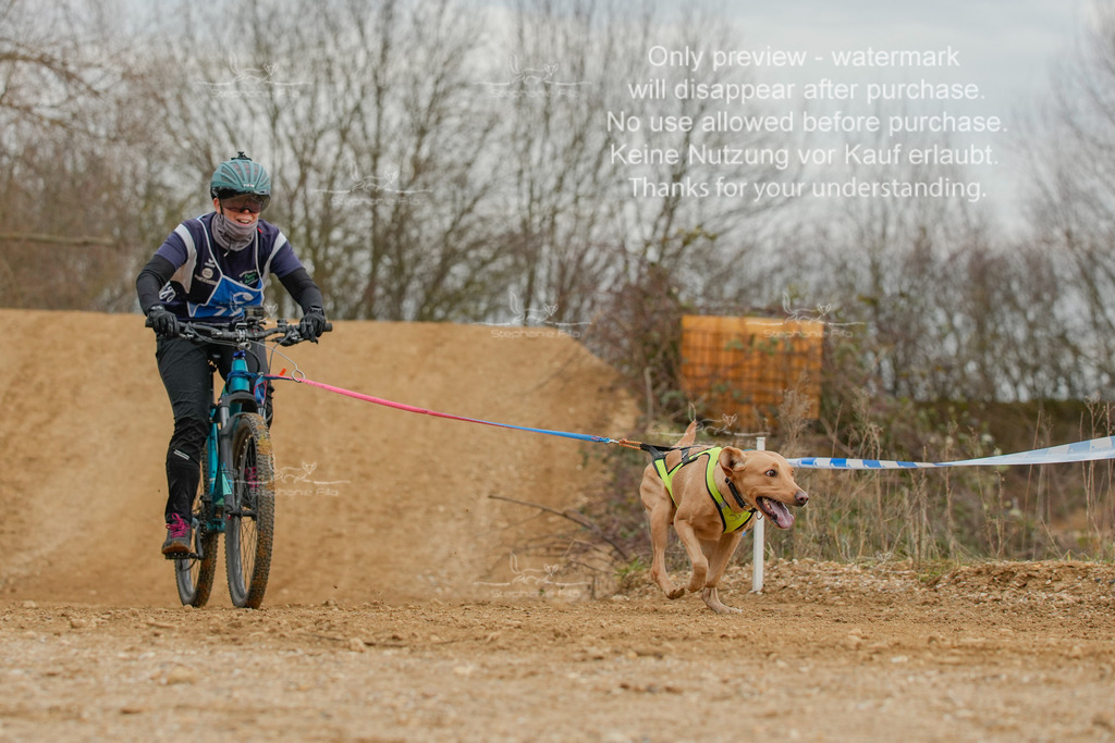 _A1_3198Bike_Sa_DVGBSP2025-359 | stephaniefillaphotographie - Realisiert mit Pictrs.com