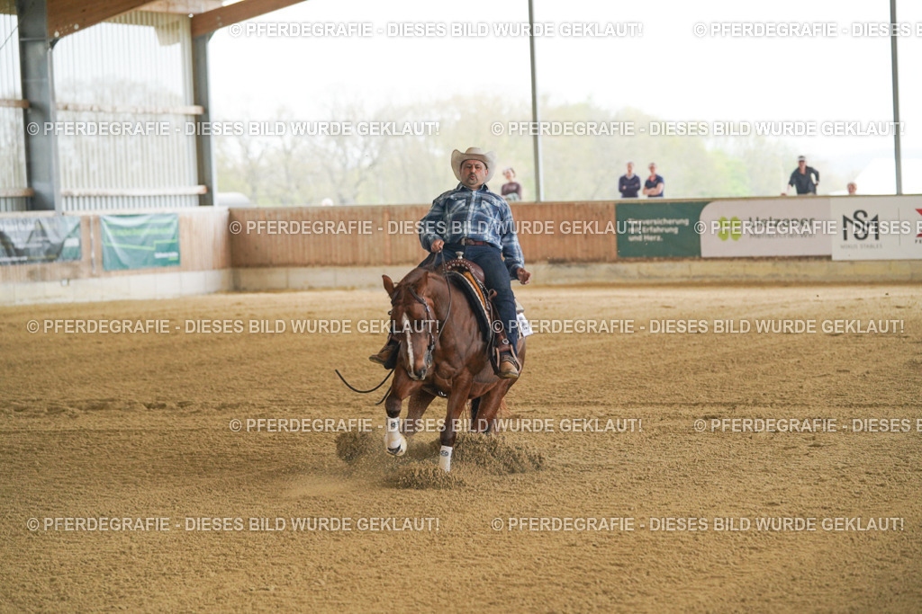 DSC07356 | Pferdegrafie