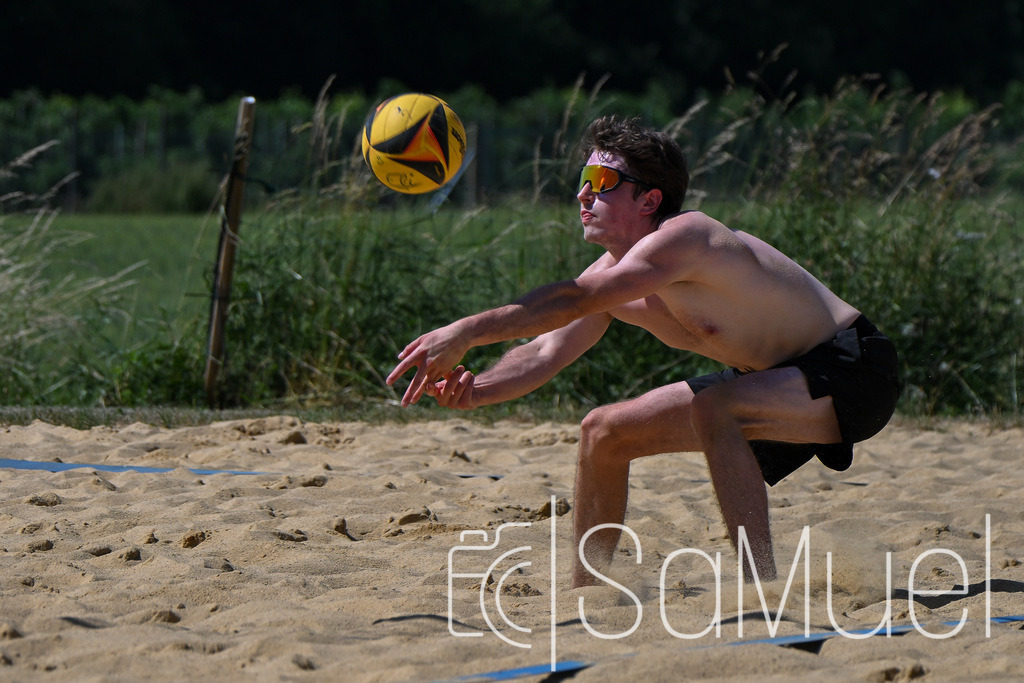 20260620-SML_9684 | Sa-Muel - Realisiert mit Pictrs.com