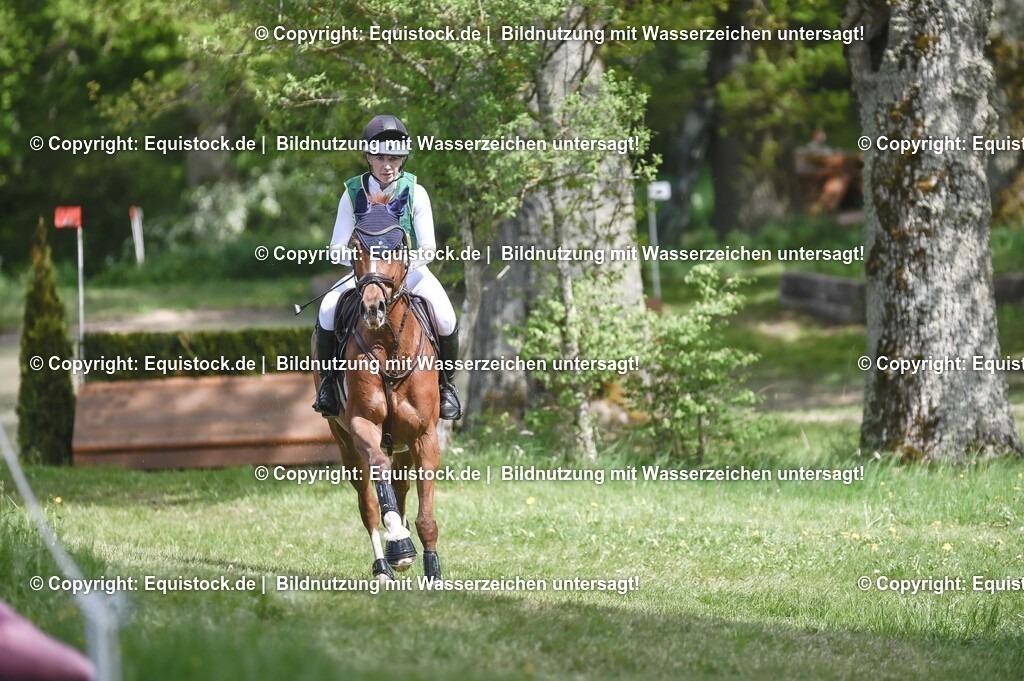 20250517_CCI1_Gelände_0211 | Foto: Thomas Hartig