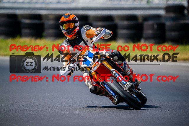 MaZZes_FotoMatrix_220703_4887 | S3