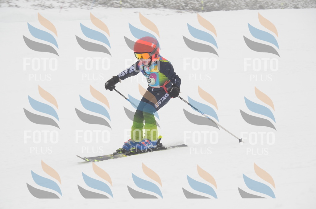 C0935 | holidayphoto