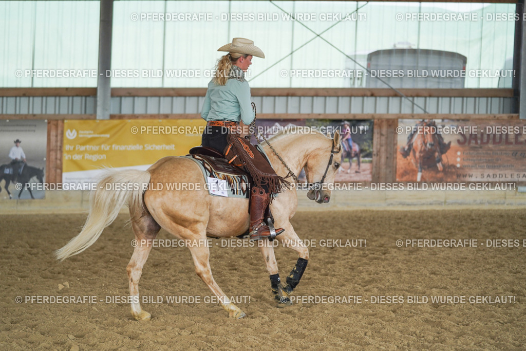 DSC01142 | Pferdegrafie