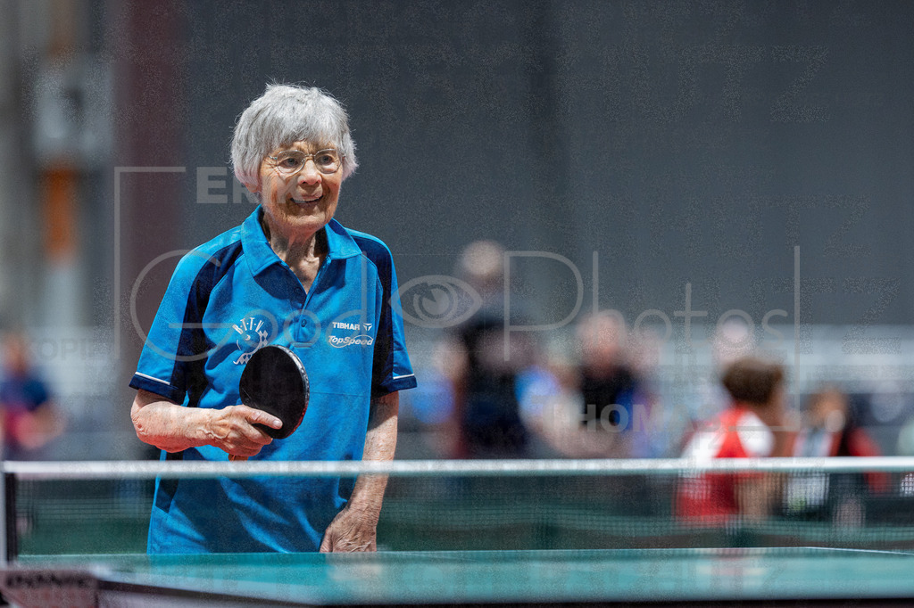 TT-Finals_U19_2025-06-07_074 | good-photos - Realisiert mit Pictrs.com
