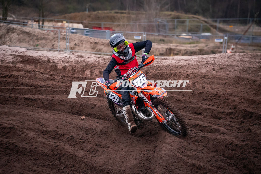 DSC05634 | fourtyeightmedia - Realisiert mit Pictrs.com