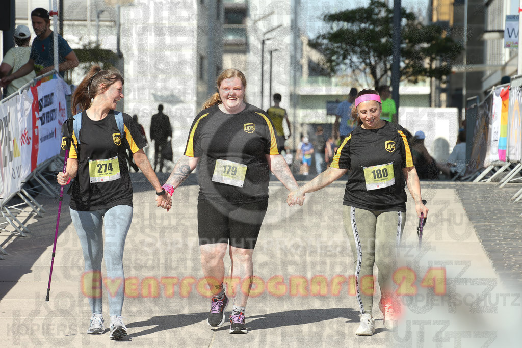 230916_1358_EX1_4321 | Sportfotografie im Rhein-Sieg Kreis, Köln, Bonn, NRW, Rheinland Pfalz, Hessen, etc. Unser Tätigkeitsfeld umfasst den Laufsport vom Volkslauf über den Marathon, Duathlon, Triathon bis zum Ultralauf wie Kölnpfad Ultra oder Schindertrail.