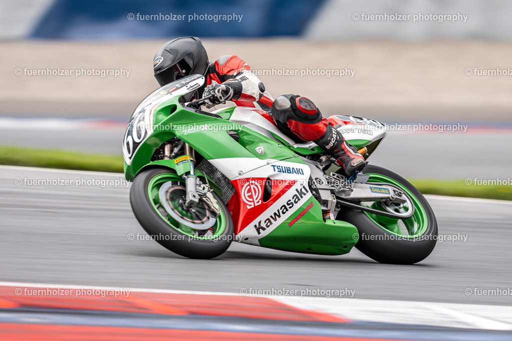 fuernholzer_250727-C4-767 | Racing Days 2025 - 22. Rupert Hollaus Rennen - © Christian Fuernholzer | fuernholzer photography
