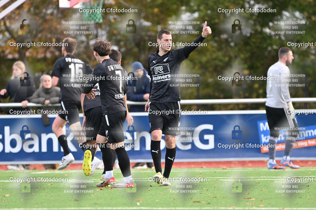 DSC_4772 | fotododen.de präsentiert ein umfangreiches Sportfoto Archiv mit Aufnahmen aus verschiedenen Sportarten im Raum Ostfriesland.
