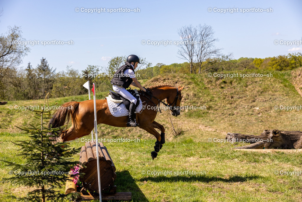 20250501-25VW3749 | Sportfoto SH - Realisiert mit Pictrs.com